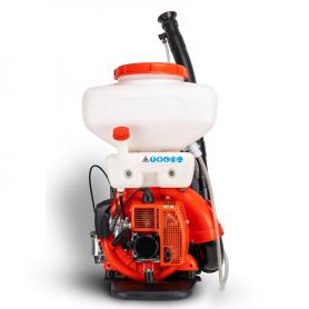 IFOURNI Knapsack Power Sprayer Mist Blower IF-14MA-1(3WF-3)