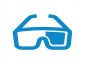Protective Equipment