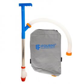 IFOURNI Fertilizer Applicator