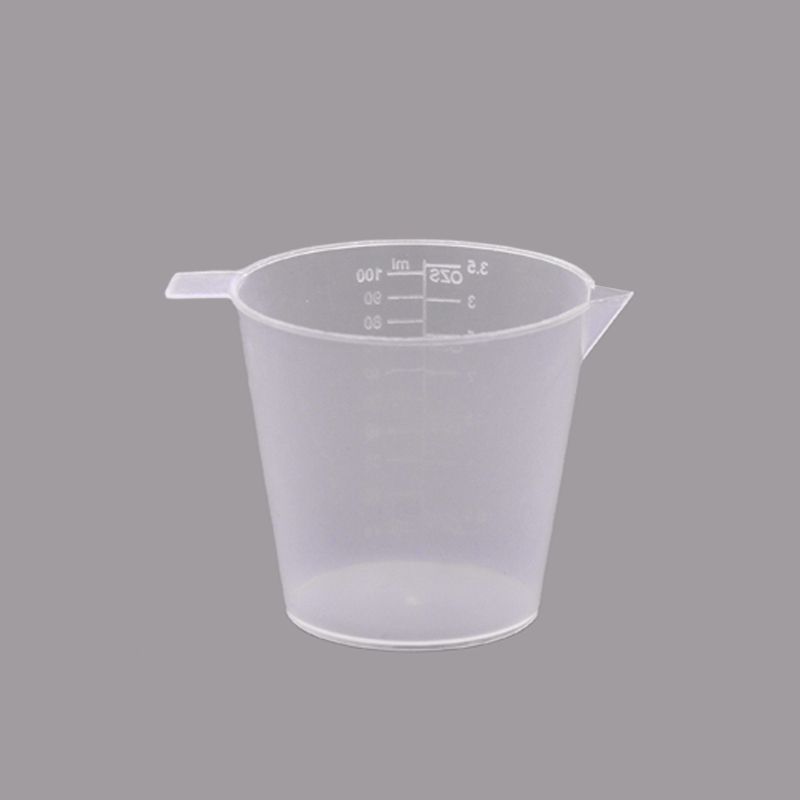 Cup 100ml