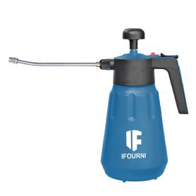IF-1.5E/2E-1
