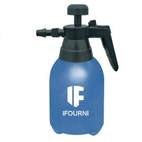 IF-1.5A/2A-2