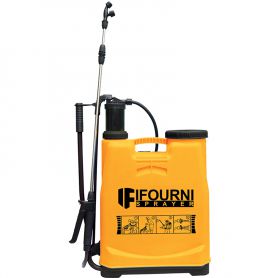 IFOURNI Ordinary manual sprayer IF-16G-1