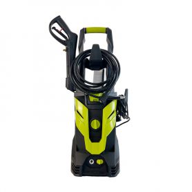 IFOURNI High pressure electric cleaner 155 bar 1600W IPX5 waterproof  Value for money