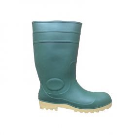 Custom-made Rubber rain boots
