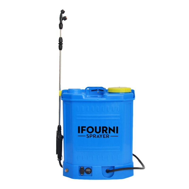 IFOURNI Electric Sprayer 20EE-1