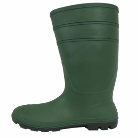 Rubber Rain Shoes  Wading Boots