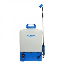 IFOURNI Electric Sprayer 16EE-1