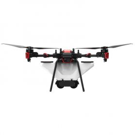 IFHOURNI-XAG Grand drone d’ensemencement agricole 80L pesticide agricole pulvérisateur de drones ferme Pulvérisateur de drones agricoles pour prix agriculteur en Chine