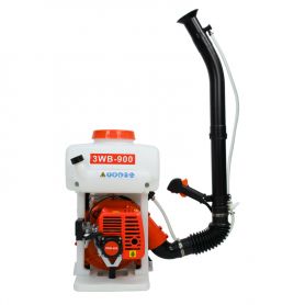 IFOURNI KnapsackPower Sprayer Mist Blower IF-3WF-900