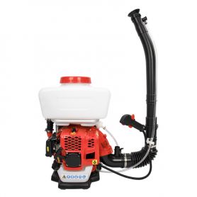 IFOURNI KnapsackPower Sprayer Mist Blower IF-3WF-990