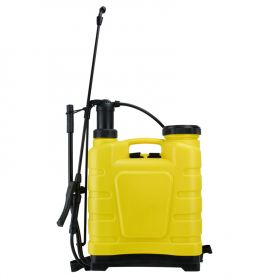 IFOURNI Knapsack Manual Sprayer IF-16D-1 