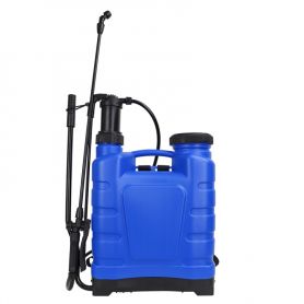 IFOURNI Knapsack Manual Sprayer IF-16D-1 