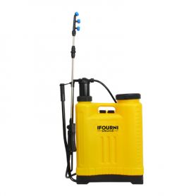IFOURNI Knapsack Manual Sprayer IF-16D-2