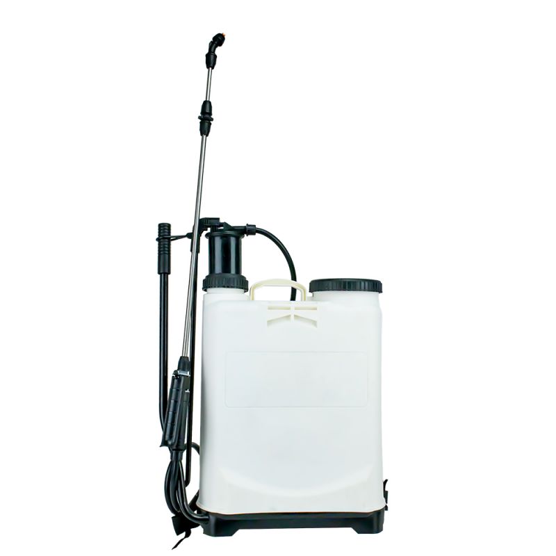 IFOURNI Knapsack Manual Sprayer IF-16C-3