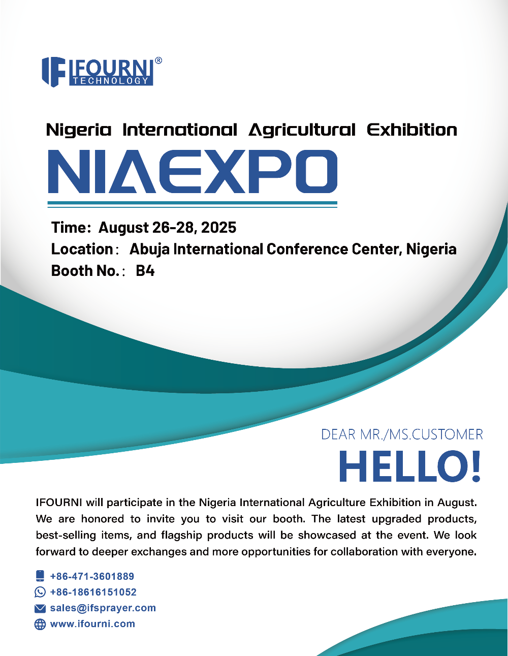 NIAEXPO1.png